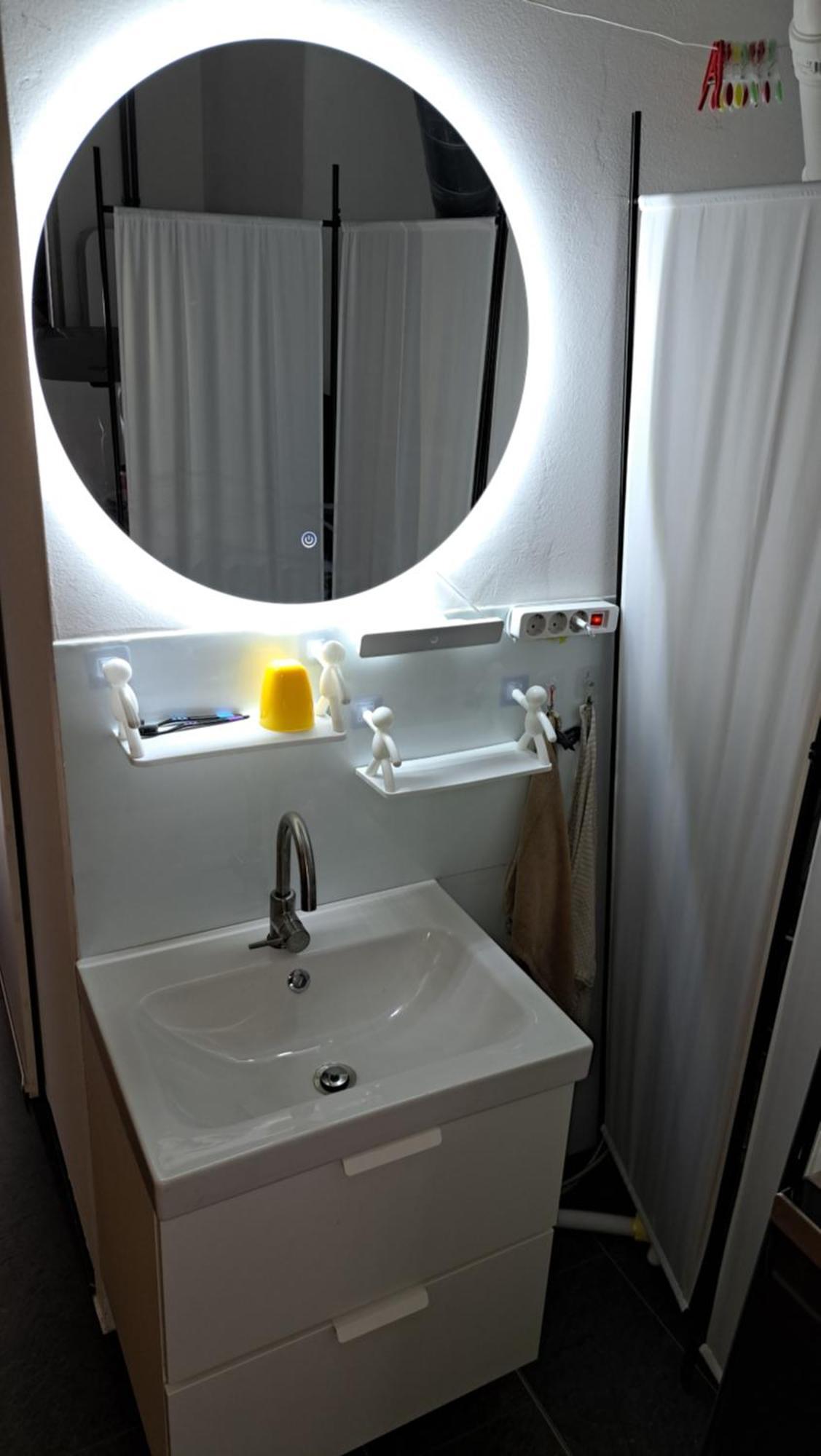 Airbnb 'Logeren Aan Het Plein' In Het Centrum Van Meppel Ngoại thất bức ảnh