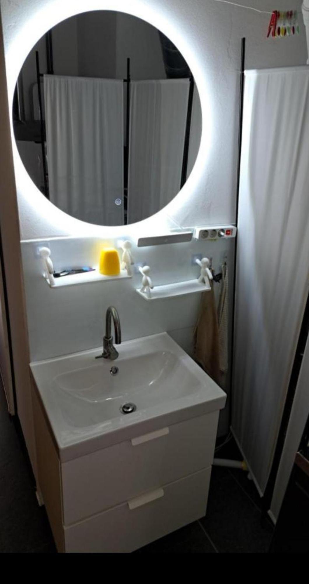 Airbnb 'Logeren Aan Het Plein' In Het Centrum Van Meppel Ngoại thất bức ảnh