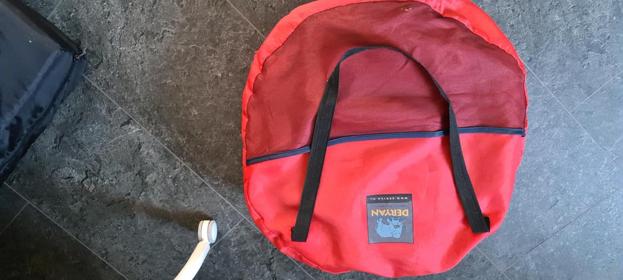 Airbnb 'Logeren Aan Het Plein' In Het Centrum Van Meppel Phòng bức ảnh