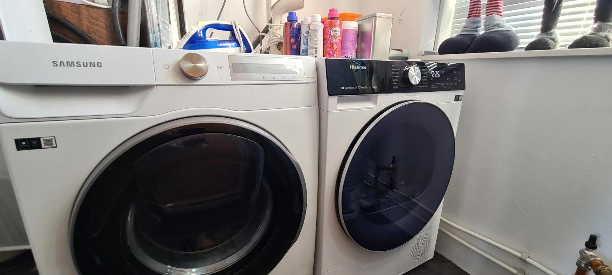 Airbnb 'Logeren Aan Het Plein' In Het Centrum Van Meppel Ngoại thất bức ảnh