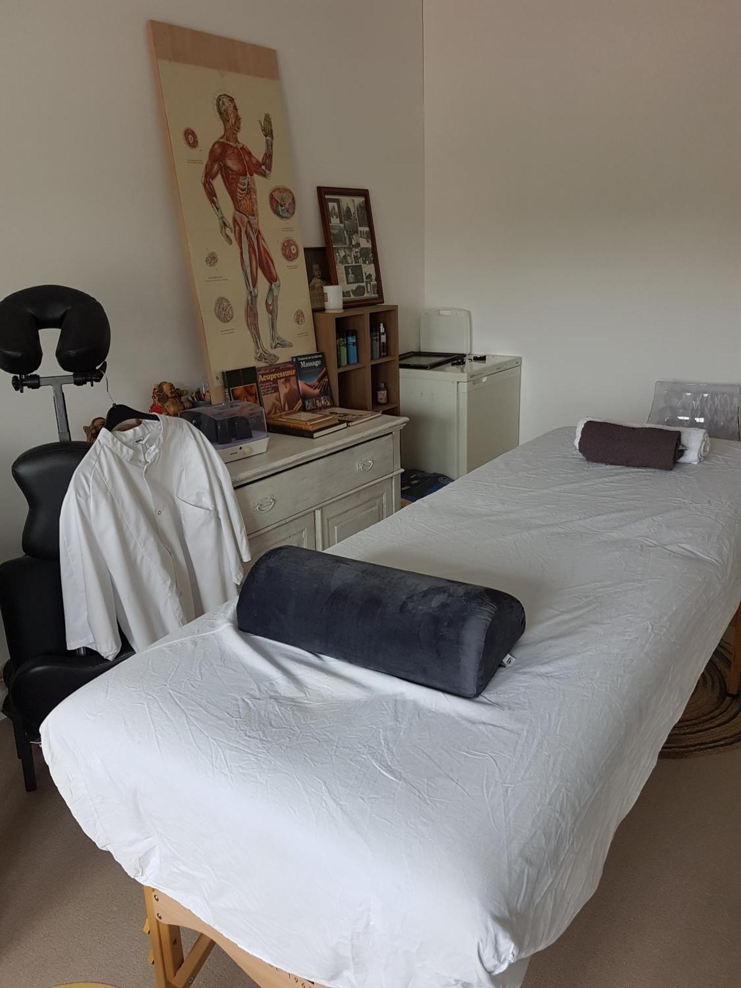 Airbnb 'Logeren Aan Het Plein' In Het Centrum Van Meppel Ngoại thất bức ảnh